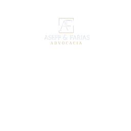 Aseff & Farias Advocacia